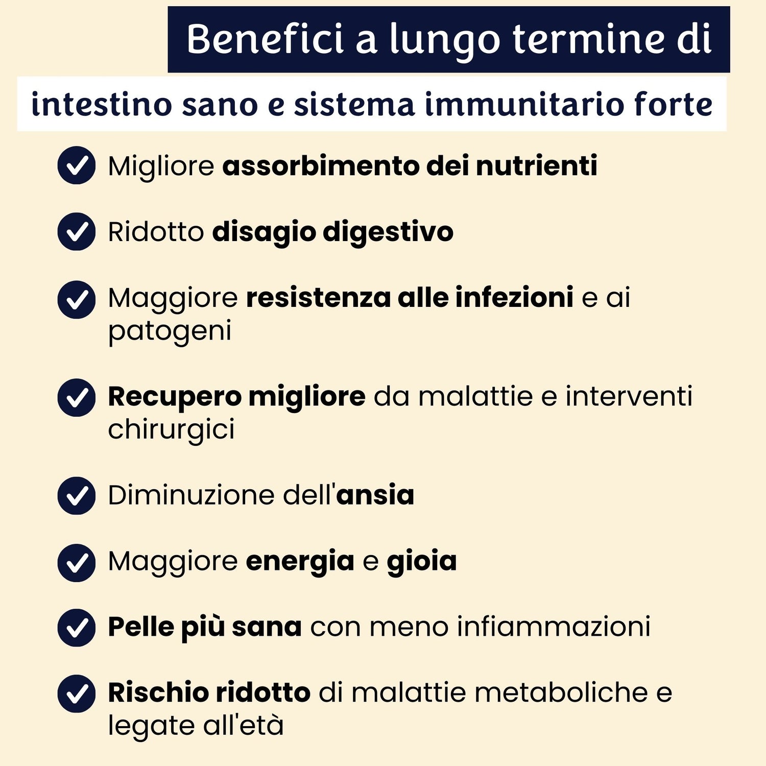 gutQR Antiprurito